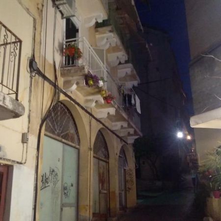 شقة Gianni Chroni N16 Corfu  المظهر الخارجي الصورة